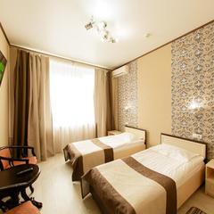 Отель Лайм, Хабаровск, Хабаровский край