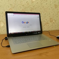 Гостиница Rio Hotel, Хабаровск, Хабаровский край