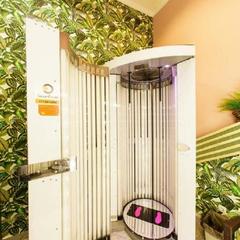 Отель Лайм, Хабаровск, Хабаровский край