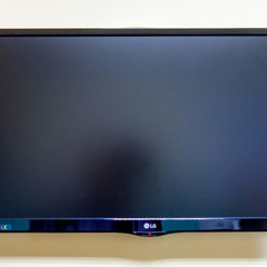 Гостиница Rio Hotel, Хабаровск, Хабаровский край