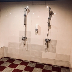 Гостиница Афалина, Хабаровск, Хабаровский край