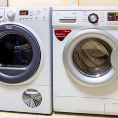 Гостиница Rio Hotel, Хабаровск, Хабаровский край