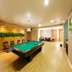 Отель Лайм, Хабаровск, Хабаровский край