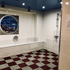 Гостиница Афалина, Хабаровск, Хабаровский край