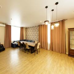 Отель Лайм, Хабаровск, Хабаровский край