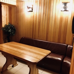 Гостиница Афалина, Хабаровск, Хабаровский край