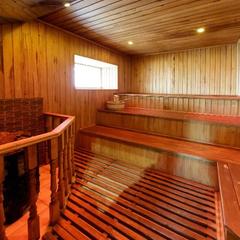 Отель Лайм, Хабаровск, Хабаровский край