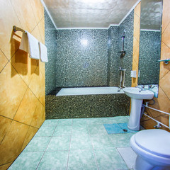 Гостиница Rio Hotel, Хабаровск, Хабаровский край