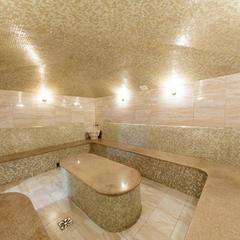 Отель Лайм, Хабаровск, Хабаровский край