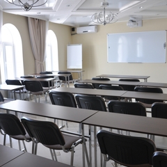 Отель Зарина, Хабаровск, Хабаровский край