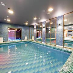 Отель Лайм, Хабаровск, Хабаровский край