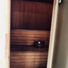 Гостиница Афалина, Хабаровск, Хабаровский край