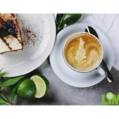 Отель Лайм, Хабаровск, Хабаровский край