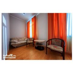 Отель Лайм, Хабаровск, Хабаровский край