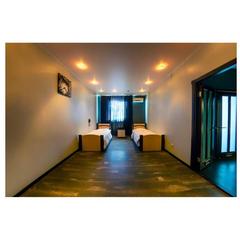 Отель Лайм, Хабаровск, Хабаровский край