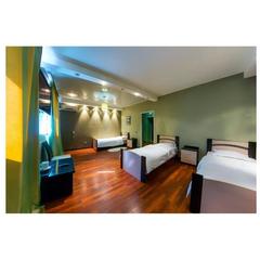 Отель Лайм, Хабаровск, Хабаровский край