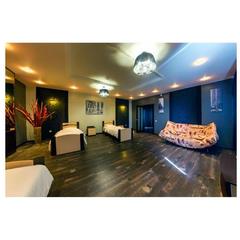 Отель Лайм, Хабаровск, Хабаровский край