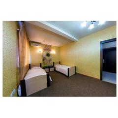 Отель Лайм, Хабаровск, Хабаровский край