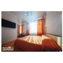 Отель Лайм, Хабаровск, Хабаровский край