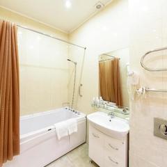 Отель Лайм, Хабаровск, Хабаровский край