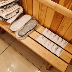 Гостиница Афалина, Хабаровск, Хабаровский край