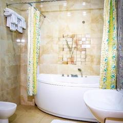 Отель Лайм, Хабаровск, Хабаровский край