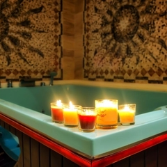 Гостиница Олимпик, Хабаровск, Хабаровский край