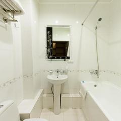 Отель Лайм, Хабаровск, Хабаровский край