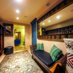 Гостиница Олимпик, Хабаровск, Хабаровский край