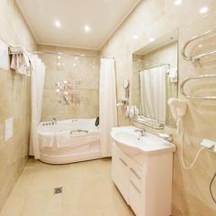 Отель Лайм, Хабаровск, Хабаровский край