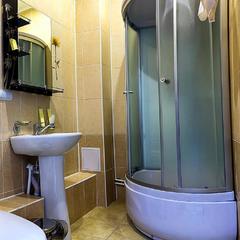 Отель Лайм, Хабаровск, Хабаровский край