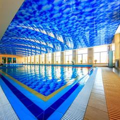 Отель Лайм, Хабаровск, Хабаровский край