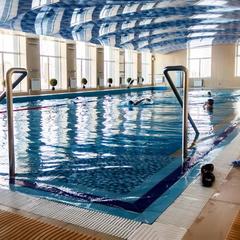 Отель Лайм, Хабаровск, Хабаровский край