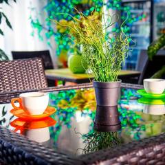 Отель Лайм, Хабаровск, Хабаровский край