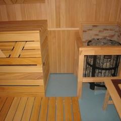 Гостиница Сокольники, Хабаровск, Хабаровский край