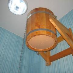 Гостиница Сокольники, Хабаровск, Хабаровский край