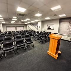 Гостиница Олимпик, Хабаровск, Хабаровский край