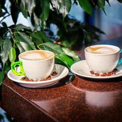 Отель Лайм, Хабаровск, Хабаровский край