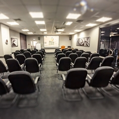 Гостиница Олимпик, Хабаровск, Хабаровский край