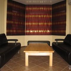 Гостиница Сокольники, Хабаровск, Хабаровский край