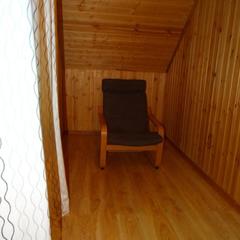 Эко-отель MB-Resort, Фрязино, Московская область