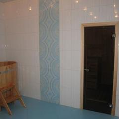 Гостиница Сокольники, Хабаровск, Хабаровский край