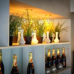 Отель Лайм, Хабаровск, Хабаровский край