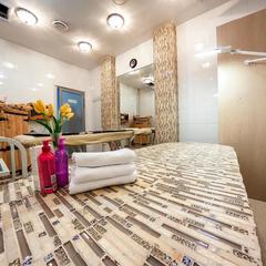 Отель Лайм, Хабаровск, Хабаровский край