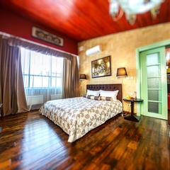 Гостиница Олимпик, Хабаровск, Хабаровский край