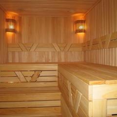 Гостиница Сокольники, Хабаровск, Хабаровский край