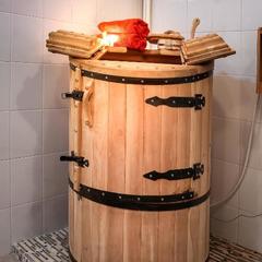 Отель Лайм, Хабаровск, Хабаровский край