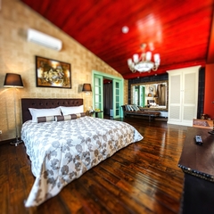 Гостиница Олимпик, Хабаровск, Хабаровский край