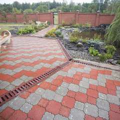 Гостиница Сокольники, Хабаровск, Хабаровский край