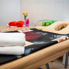 Отель Лайм, Хабаровск, Хабаровский край